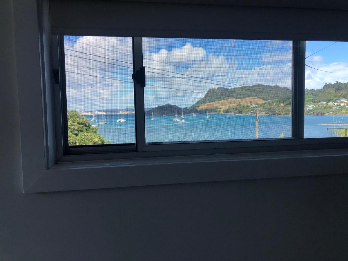 Taurikura Bay Relax And Explore Whangarei Heads Esterno foto