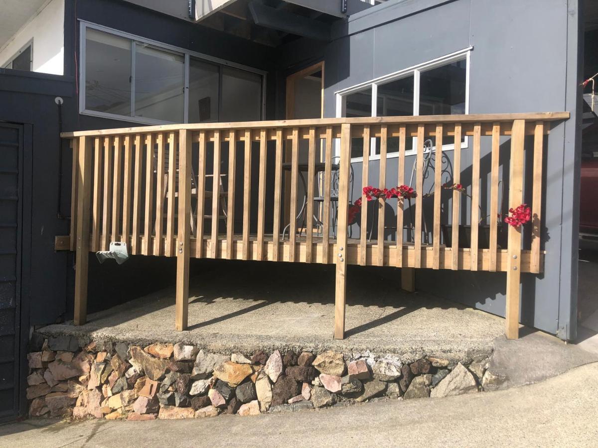 Taurikura Bay Relax And Explore Whangarei Heads Esterno foto