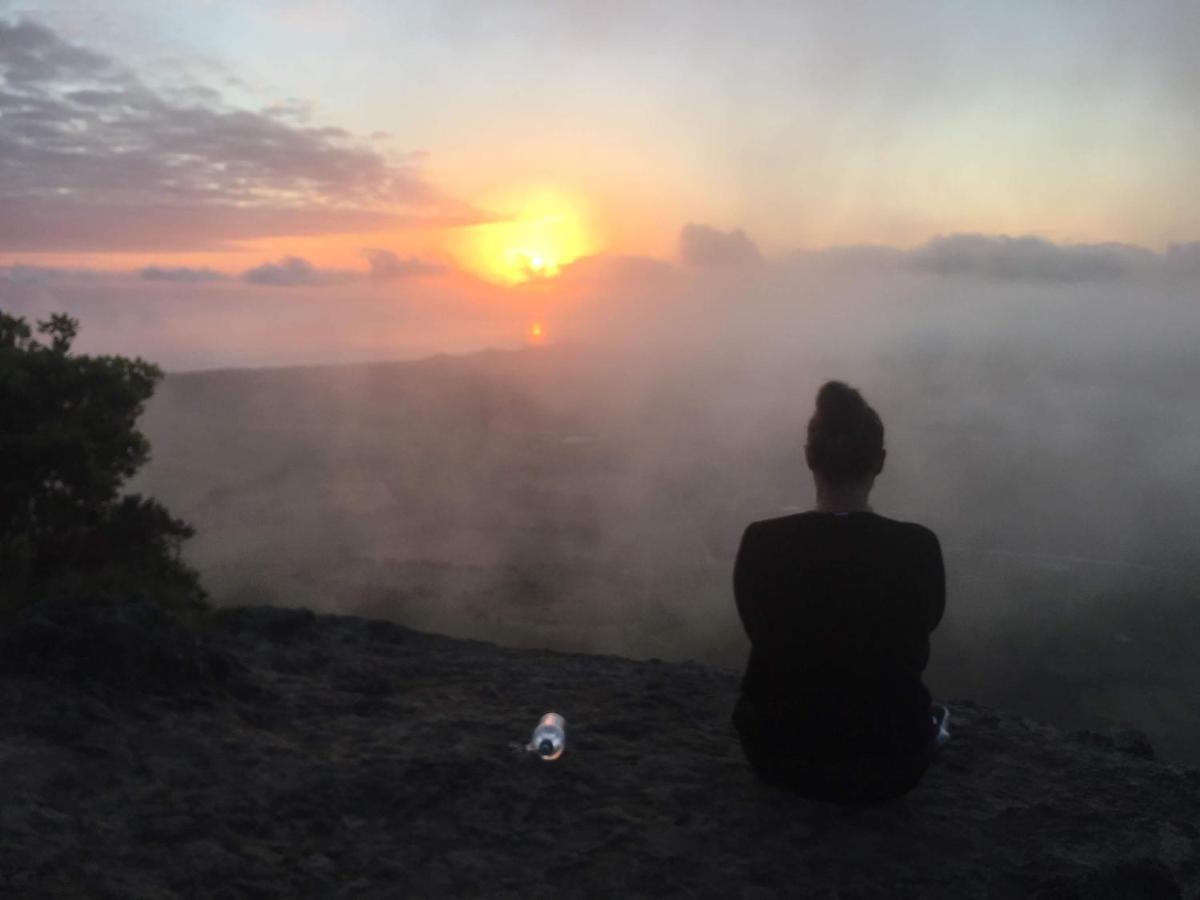 Taurikura Bay Relax And Explore Whangarei Heads Esterno foto